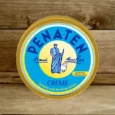 Класически бебешки крем Penaten