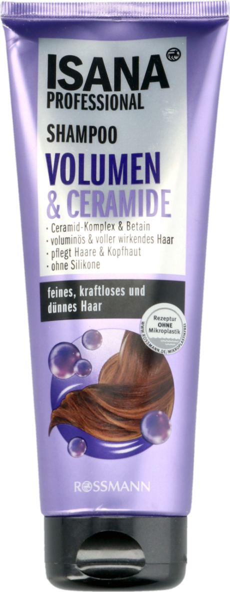 isana_ceramide_shampoo