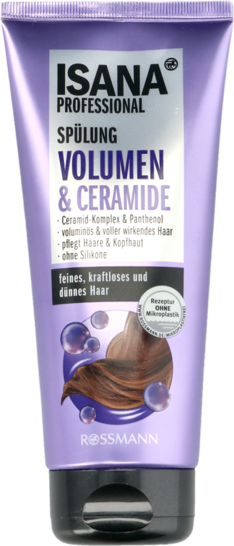 isana_ceramide_spulung