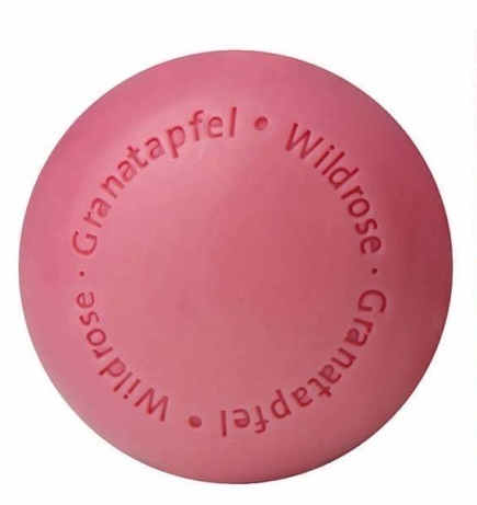 speick_wildrose_granatapfel