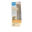 Baby Easy Active 260 ml bottle