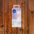 Бебешко шише против колики Mam Easy-Start Anti Colic в розово