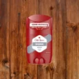Део стик Old Spice Original за мъже , 50ml.