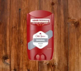 Део стик Old Spice Original за мъже , 50ml.