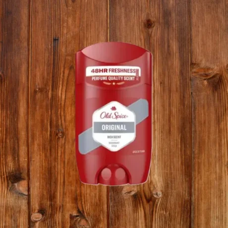 Део стик Old Spice Original за мъже , 50ml.