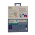 Подаръчен-комплект-за-бебе-MAM-3-части-Started-Set-S