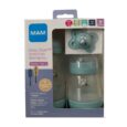 Подаръчен-комплект-за-бебе-MAM-3-части-Started-Set-S