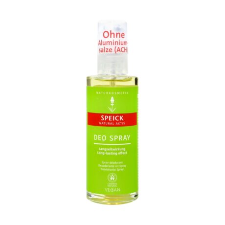 Speick-Natural-Aktiv-Deo-Spray-75-ml