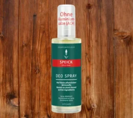 Speick Original део спрей, 75 ml