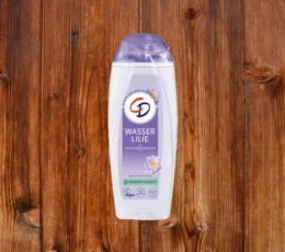 Душ гел CD Wasserlilie/Водна лилия, 250ml