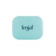 Крем сапун Fenjal, 100 g