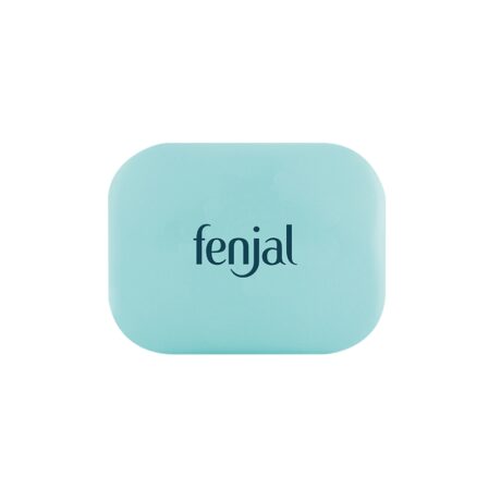 Крем сапун Fenjal, 100 g