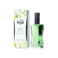 Тоалетна вода Fenjal EDT Summer Dream, 50 ml