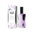 Тоалетна вода Fenjal EDT Velvet Orchid, 50 ml