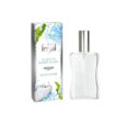 Miss Fenjal EDC Acqua di Baden Baden, 50 ml
