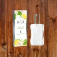Fenjal Acqua di Colonia
