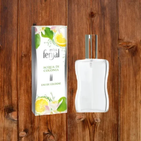 Fenjal Acqua di Colonia
