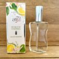 Тоалетна вода Miss Fenjal EDC Acqua di Colonia, 50 ml