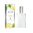 Тоалетна вода Miss Fenjal EDC Acqua di Colonia, 50 ml