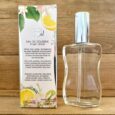 Miss Fenjal EDC Acqua di Colonia, 50 ml_back