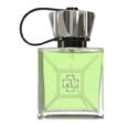 Rammstein Kerosin, EdP 100 ml bottle