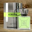 Rammstein Kerosin EdP 100 ml