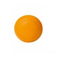 Speick Wellness Soap Sanddorn + Orange, 200 g
