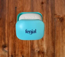 Крем сапун Fenjal, 100 g