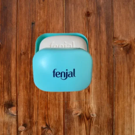Сапун Fenjal в кутия