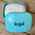 Крем сапун Fenjal, 100 g