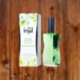 Тоалетна-вода-Fenjal-EDT-Summer-Dream-50-ml