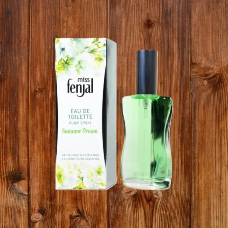 Тоалетна-вода-Fenjal-EDT-Summer-Dream-50-ml