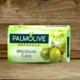 Сапун Palmolive Olive Soap, green, 90 g