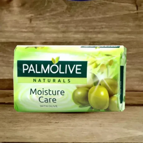 palmolive-soap