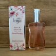 Тоалетна вода Fenjal EDT Floral Fantasy, 50 ml