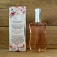 Тоалетна вода Fenjal EDT Floral Fantasy, 50 ml