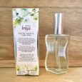 Тоалетна вода Fenjal EDT Summer Dream, 50 ml