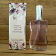 Тоалетна вода Fenjal EDT Velvet Orchid, 50 ml