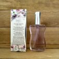 Тоалетна вода Fenjal EDT Velvet Orchid, 50 ml