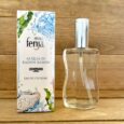 Тоалетна вода Miss Fenjal EDC Acqua di Baden Baden, 50 ml