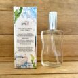 Тоалетна вода Miss Fenjal EDC Acqua di Baden Baden, 50 ml