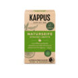 Натурален сапун Kappus лимон и лайм, 100 г.