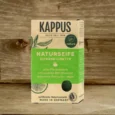 Натурален сапун Kappus лимон и лайм, 100 г.