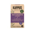 Натурален сапун Kappus с аромат на лавандула, 100 г