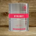 Rammstein-Dynamit-box