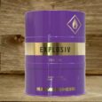 Rammstein Explosiv,box