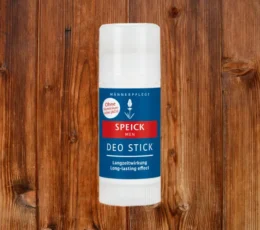 Део стик Speick Men , 40 ml