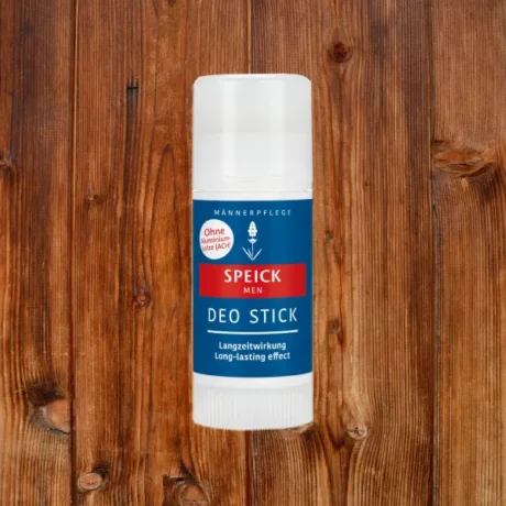Speick Men Deo Stick