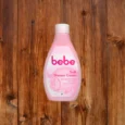 Душ крем Bebe 250ml