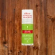 Рол-он Speick natural active